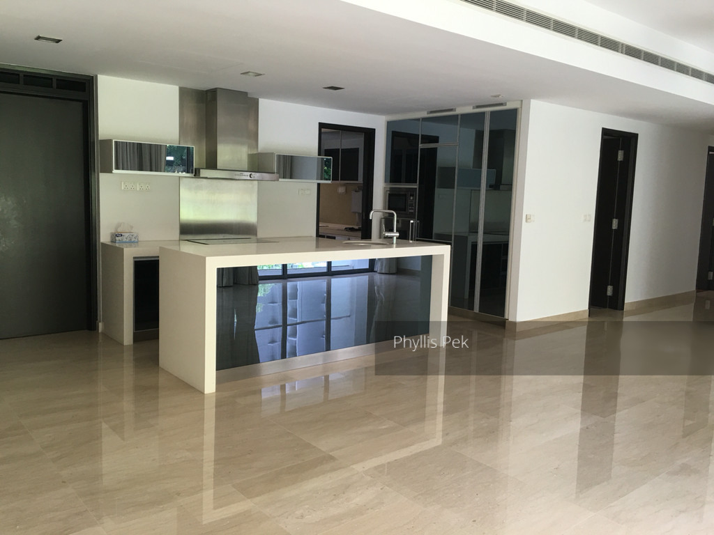 CityVista Residences (D9), Condominium #142891582